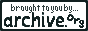 Visit the Internet Archive