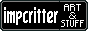 Visit impcritter.neocities.org